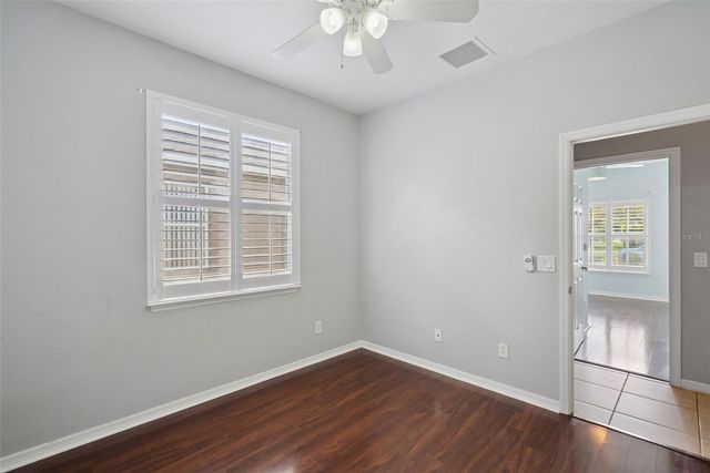 1290 BURGUNDY COURT, Oviedo, FL 32766