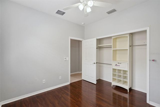 1290 BURGUNDY COURT, Oviedo, FL 32766