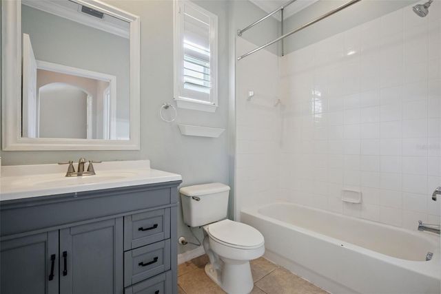 1290 BURGUNDY COURT, Oviedo, FL 32766