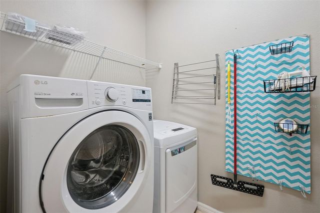 1290 BURGUNDY COURT, Oviedo, FL 32766