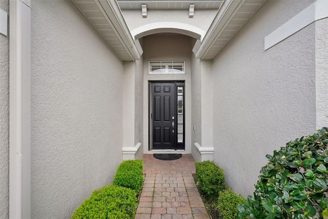 1290 BURGUNDY COURT, Oviedo, FL 32766