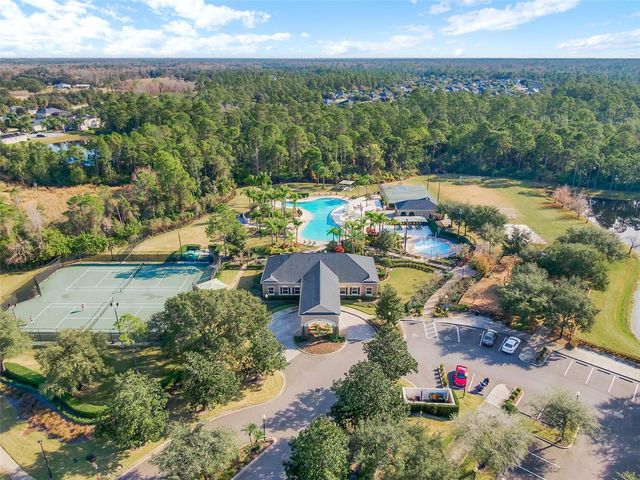 1290 BURGUNDY COURT, Oviedo, FL 32766