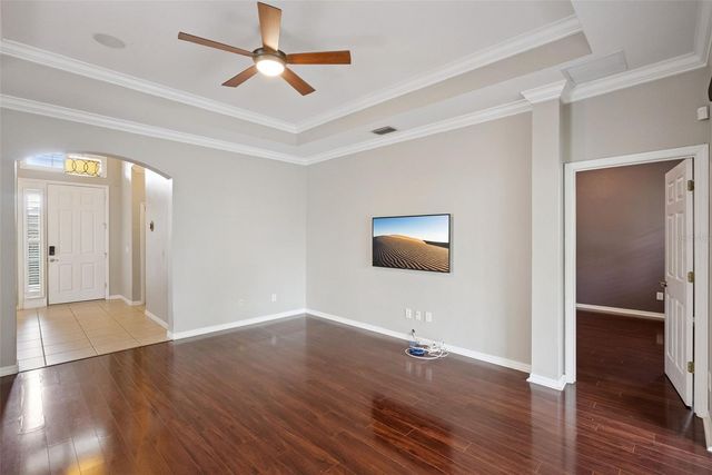 1290 BURGUNDY COURT, Oviedo, FL 32766