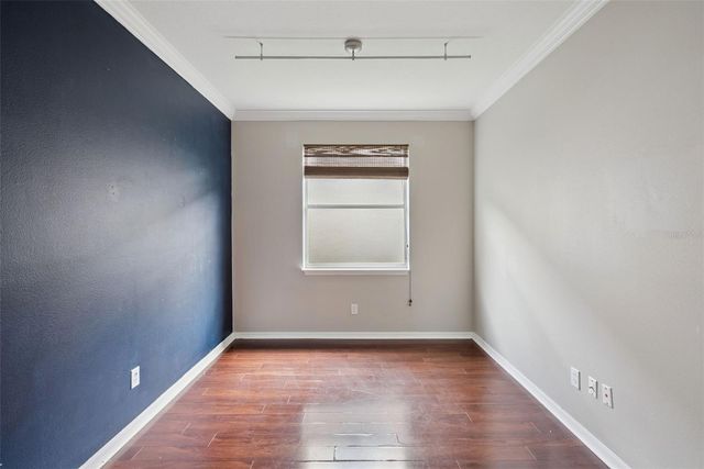 1290 BURGUNDY COURT, Oviedo, FL 32766