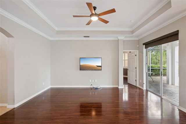 1290 BURGUNDY COURT, Oviedo, FL 32766