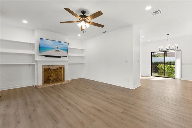 2503 SWEETWATER COUNTRY CLUB DRIVE, Apopka, FL 32712