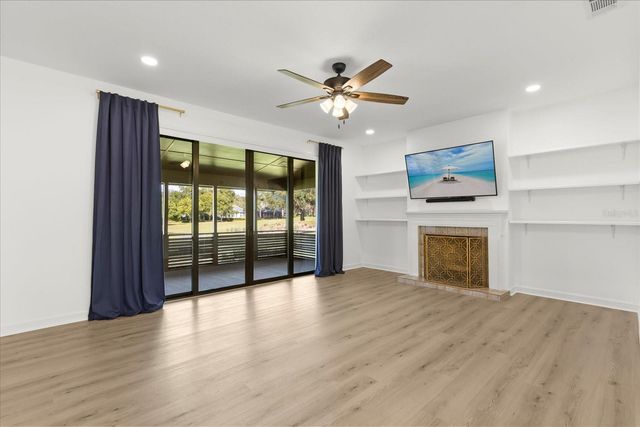 2503 SWEETWATER COUNTRY CLUB DRIVE, Apopka, FL 32712