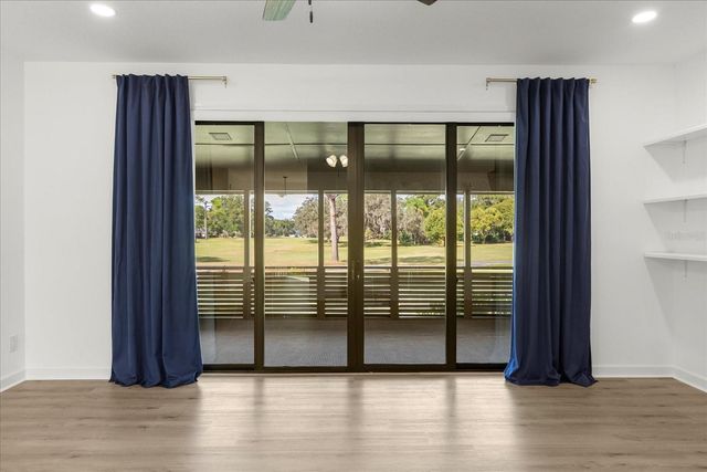 2503 SWEETWATER COUNTRY CLUB DRIVE, Apopka, FL 32712