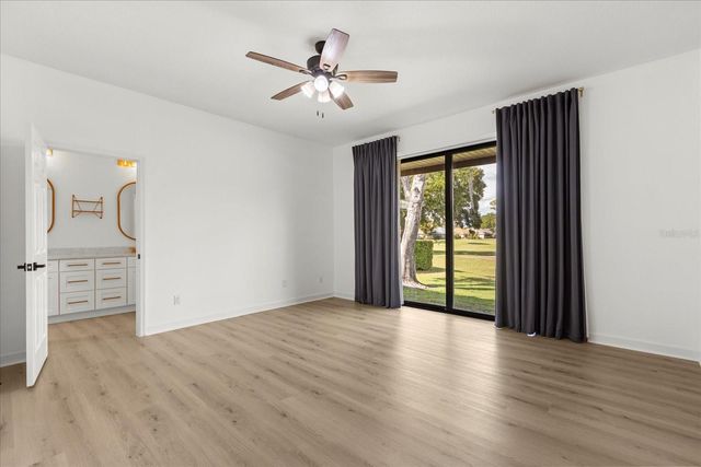 2503 SWEETWATER COUNTRY CLUB DRIVE, Apopka, FL 32712