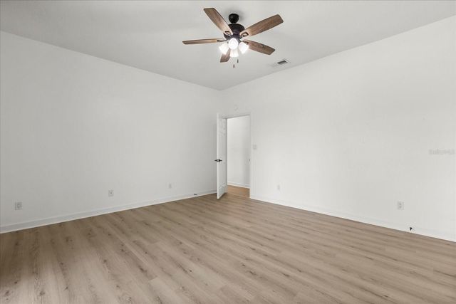 2503 SWEETWATER COUNTRY CLUB DRIVE, Apopka, FL 32712