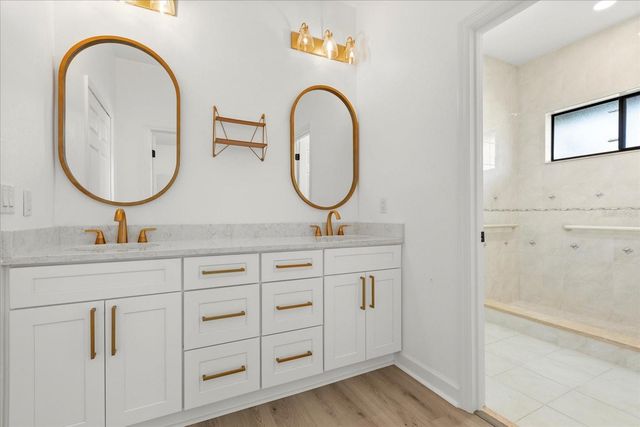 2503 SWEETWATER COUNTRY CLUB DRIVE, Apopka, FL 32712