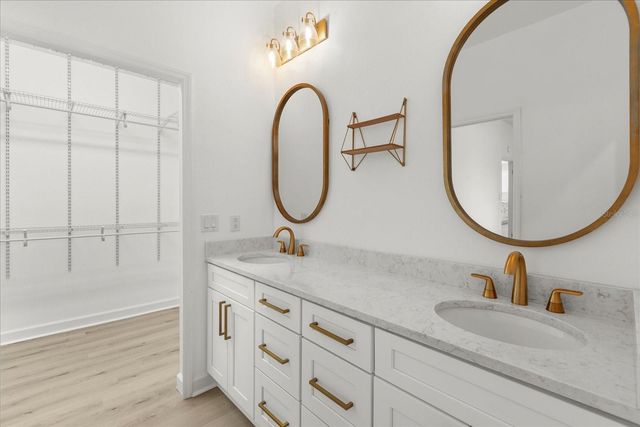 2503 SWEETWATER COUNTRY CLUB DRIVE, Apopka, FL 32712