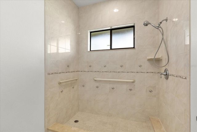 2503 SWEETWATER COUNTRY CLUB DRIVE, Apopka, FL 32712