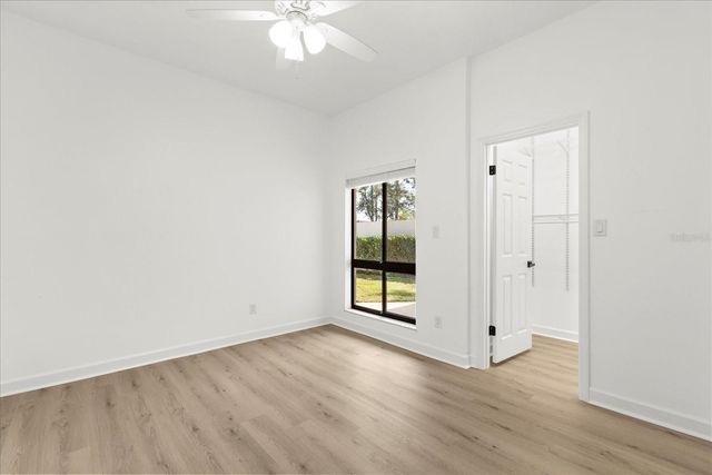 2503 SWEETWATER COUNTRY CLUB DRIVE, Apopka, FL 32712