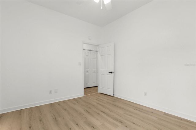 2503 SWEETWATER COUNTRY CLUB DRIVE, Apopka, FL 32712