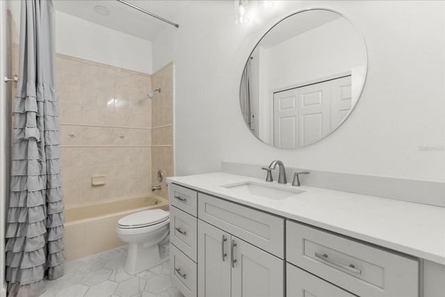 2503 SWEETWATER COUNTRY CLUB DRIVE, Apopka, FL 32712