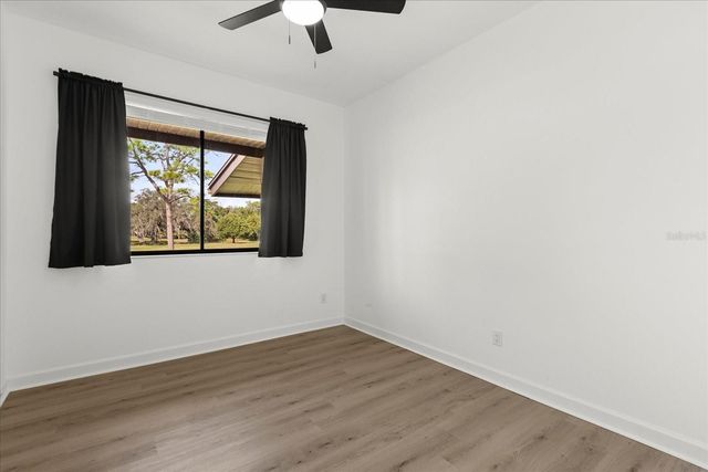 2503 SWEETWATER COUNTRY CLUB DRIVE, Apopka, FL 32712