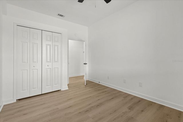 2503 SWEETWATER COUNTRY CLUB DRIVE, Apopka, FL 32712