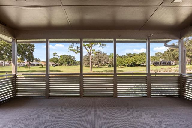 2503 SWEETWATER COUNTRY CLUB DRIVE, Apopka, FL 32712