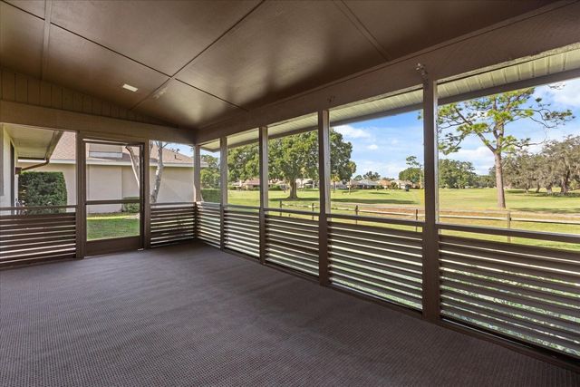 2503 SWEETWATER COUNTRY CLUB DRIVE, Apopka, FL 32712