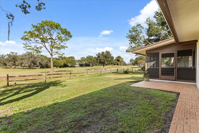 2503 SWEETWATER COUNTRY CLUB DRIVE, Apopka, FL 32712