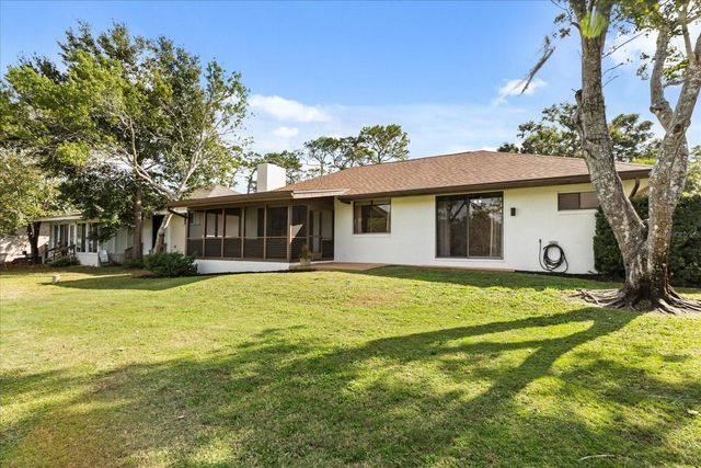 2503 SWEETWATER COUNTRY CLUB DRIVE, Apopka, FL 32712