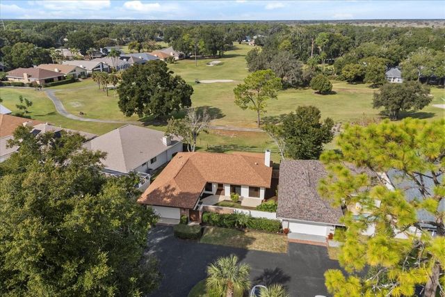 2503 SWEETWATER COUNTRY CLUB DRIVE, Apopka, FL 32712