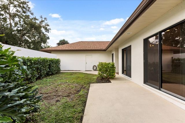 2503 SWEETWATER COUNTRY CLUB DRIVE, Apopka, FL 32712