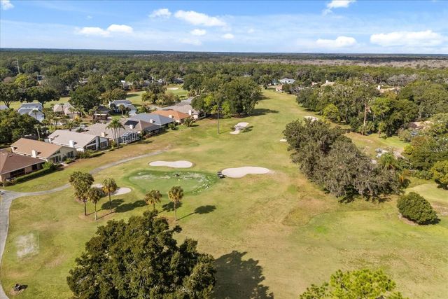 2503 SWEETWATER COUNTRY CLUB DRIVE, Apopka, FL 32712