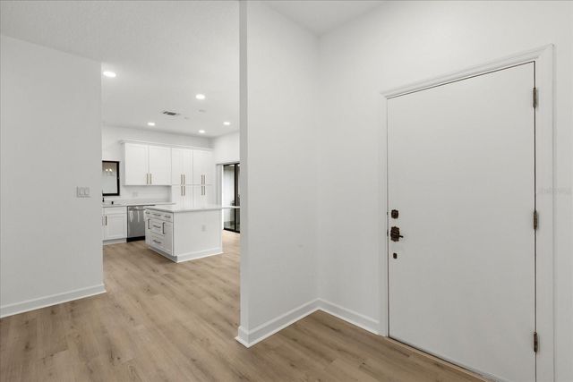 2503 SWEETWATER COUNTRY CLUB DRIVE, Apopka, FL 32712