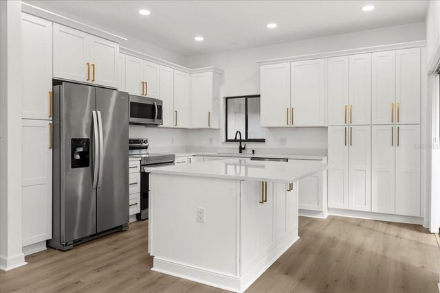 2503 SWEETWATER COUNTRY CLUB DRIVE, Apopka, FL 32712