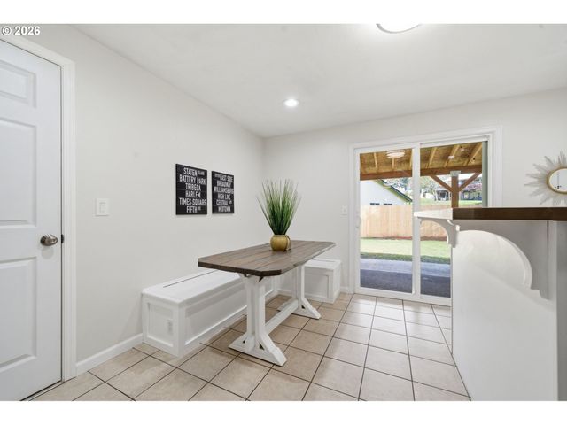 4817 Ne 52ND Cir, Vancouver, WA 98661