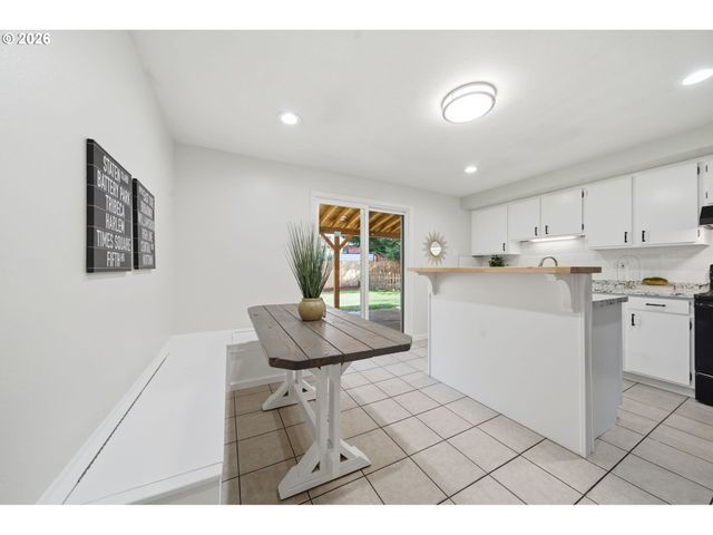 4817 Ne 52ND Cir, Vancouver, WA 98661