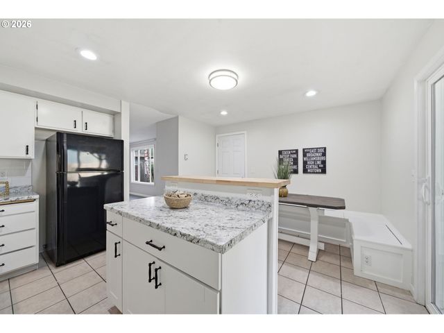 4817 Ne 52ND Cir, Vancouver, WA 98661