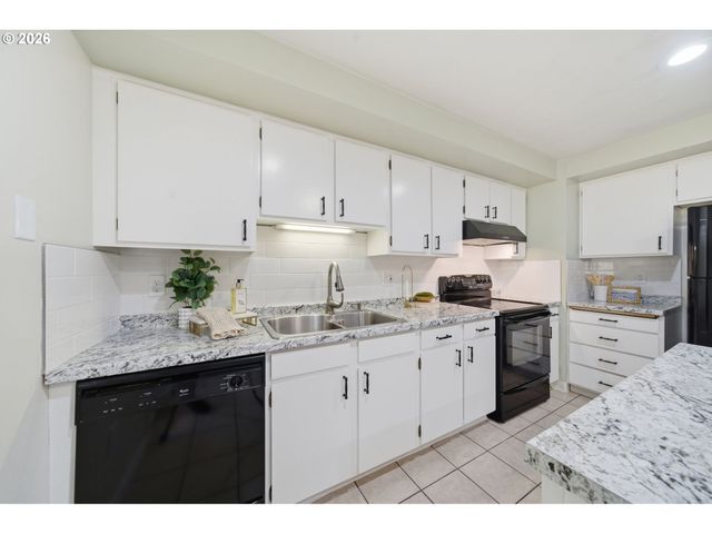 4817 Ne 52ND Cir, Vancouver, WA 98661