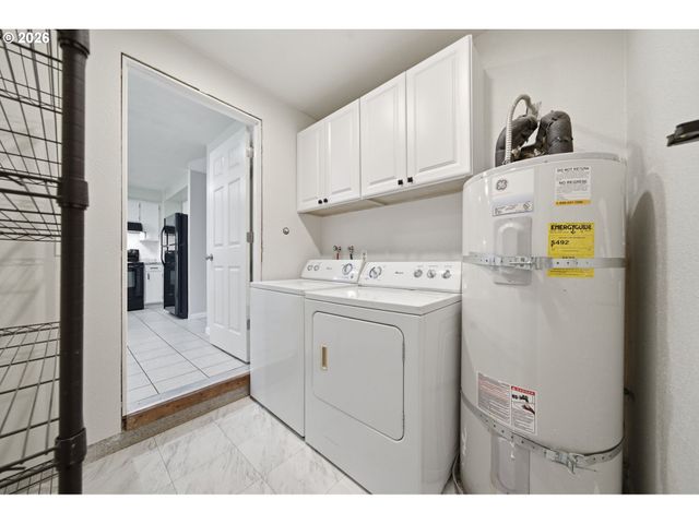 4817 Ne 52ND Cir, Vancouver, WA 98661