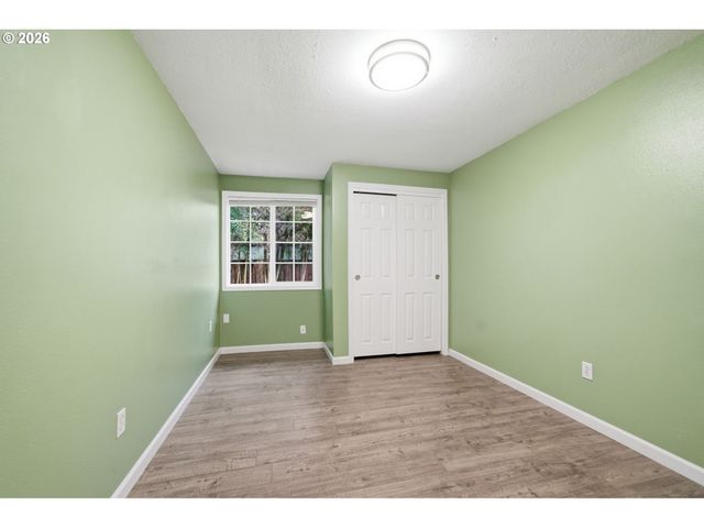 4817 Ne 52ND Cir, Vancouver, WA 98661