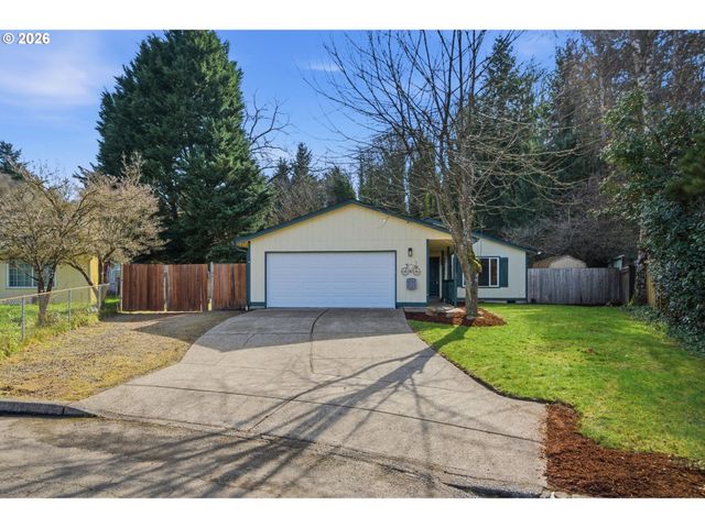 4817 Ne 52ND Cir, Vancouver, WA 98661