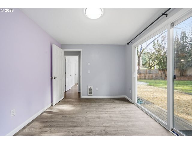 4817 Ne 52ND Cir, Vancouver, WA 98661