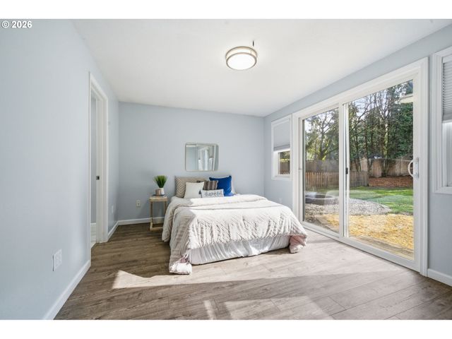 4817 Ne 52ND Cir, Vancouver, WA 98661