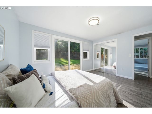 4817 Ne 52ND Cir, Vancouver, WA 98661