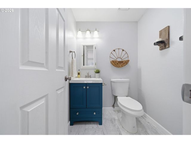 4817 Ne 52ND Cir, Vancouver, WA 98661