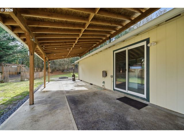 4817 Ne 52ND Cir, Vancouver, WA 98661