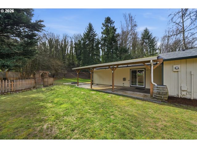 4817 Ne 52ND Cir, Vancouver, WA 98661