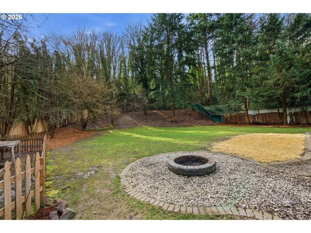 4817 Ne 52ND Cir, Vancouver, WA 98661