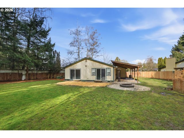 4817 Ne 52ND Cir, Vancouver, WA 98661