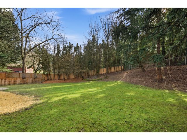 4817 Ne 52ND Cir, Vancouver, WA 98661