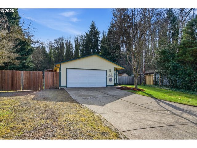 4817 Ne 52ND Cir, Vancouver, WA 98661