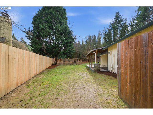 4817 Ne 52ND Cir, Vancouver, WA 98661