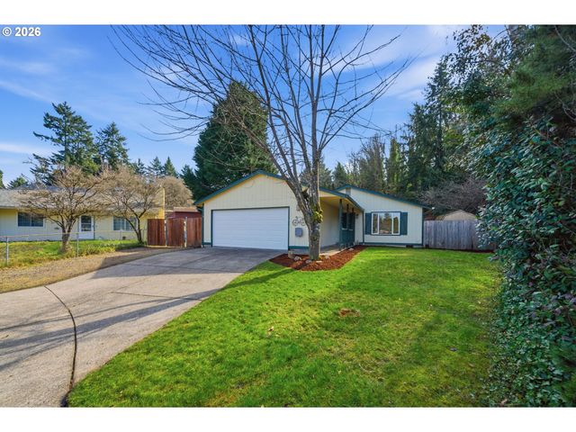 4817 Ne 52ND Cir, Vancouver, WA 98661